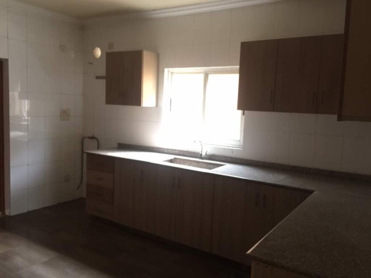 12 Units of 3 Bedrooms Executive Apartments, Oniru, Victoria Island (vi), Lagos, Block of Flats for Sale