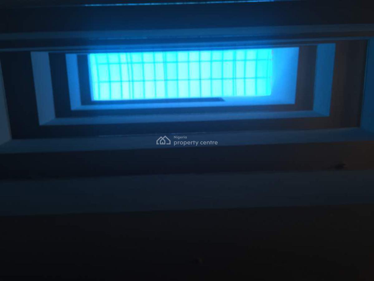 12 Units of 3 Bedrooms Executive Apartments, Oniru, Victoria Island (vi), Lagos, Block of Flats for Sale