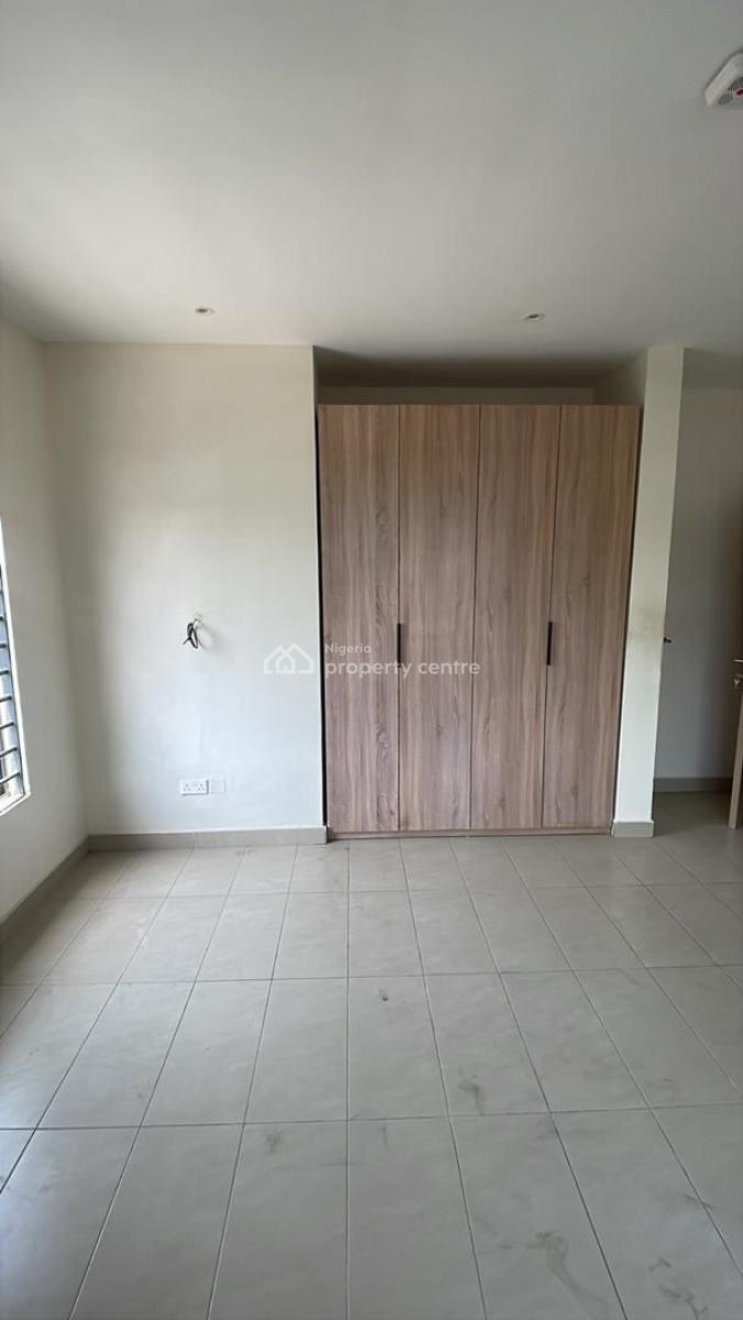 Luxury 2 Bedrooms Apartment, Oniru, Victoria Island (vi), Lagos, Flat / Apartment for Rent