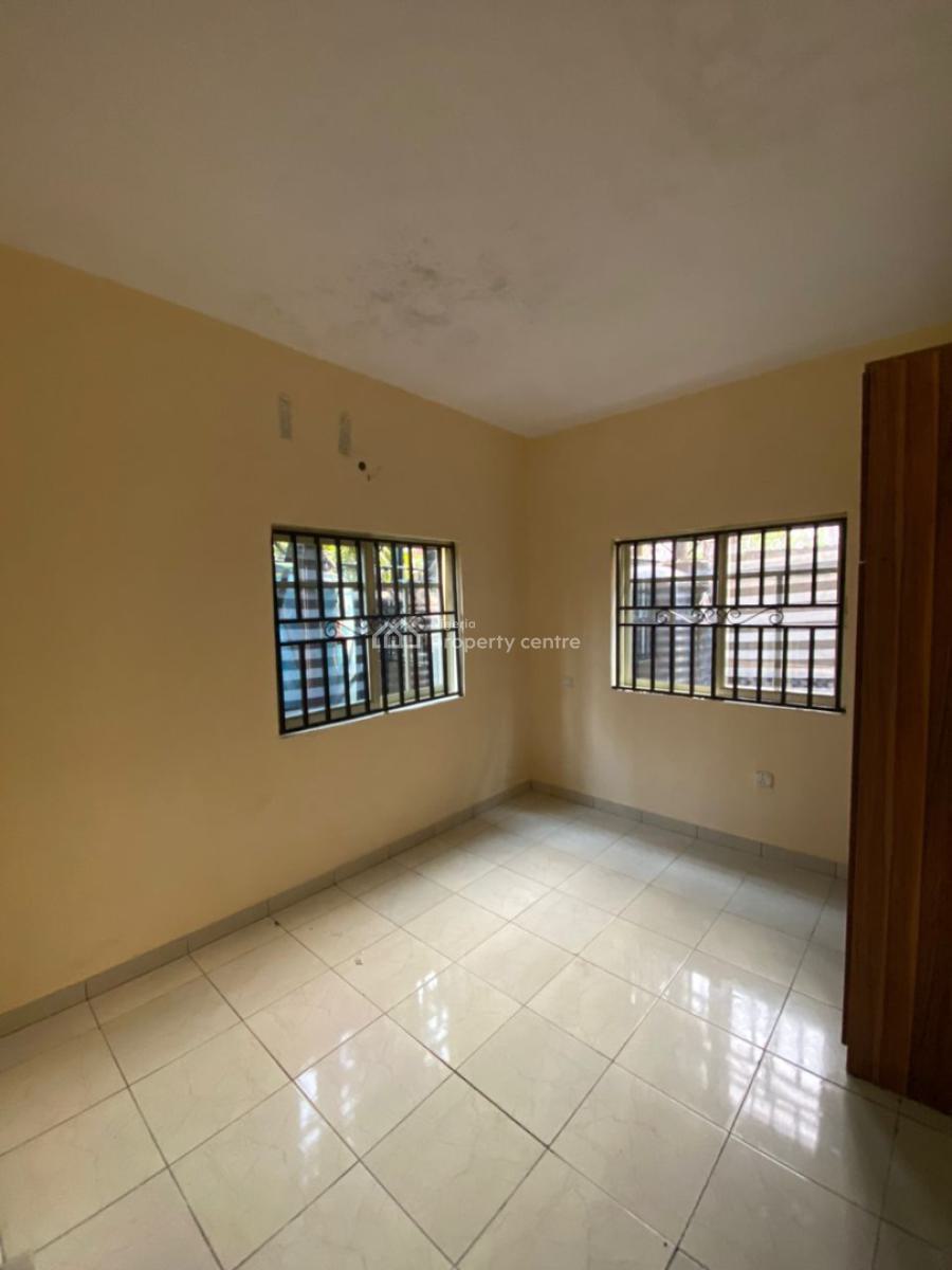 Executive 2 Bedrooms Luxury Apartment, Badore Road, Ajah, Lagos, Flat / Apartment for Rent