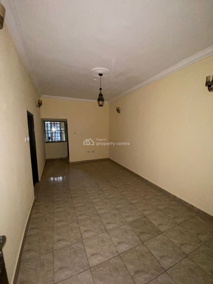 Executive 2 Bedrooms Luxury Apartment, Badore Road, Ajah, Lagos, Flat / Apartment for Rent