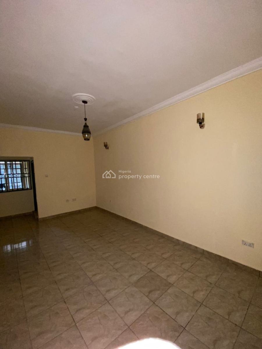 Executive 2 Bedrooms Luxury Apartment, Badore Road, Ajah, Lagos, Flat / Apartment for Rent