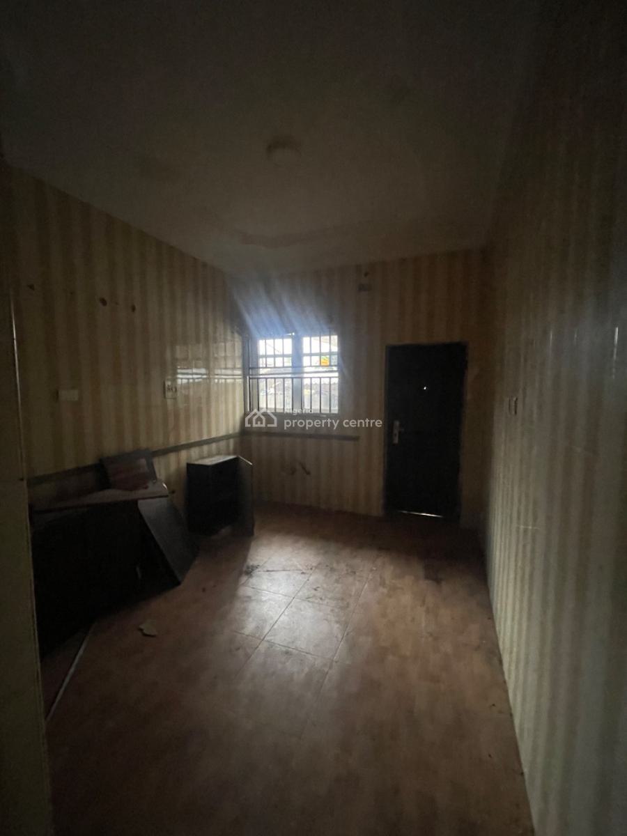 4 Bedrooms Semi Detached Duplex for Commercial Use, Ikota, Lekki, Lagos, Commercial Property for Rent