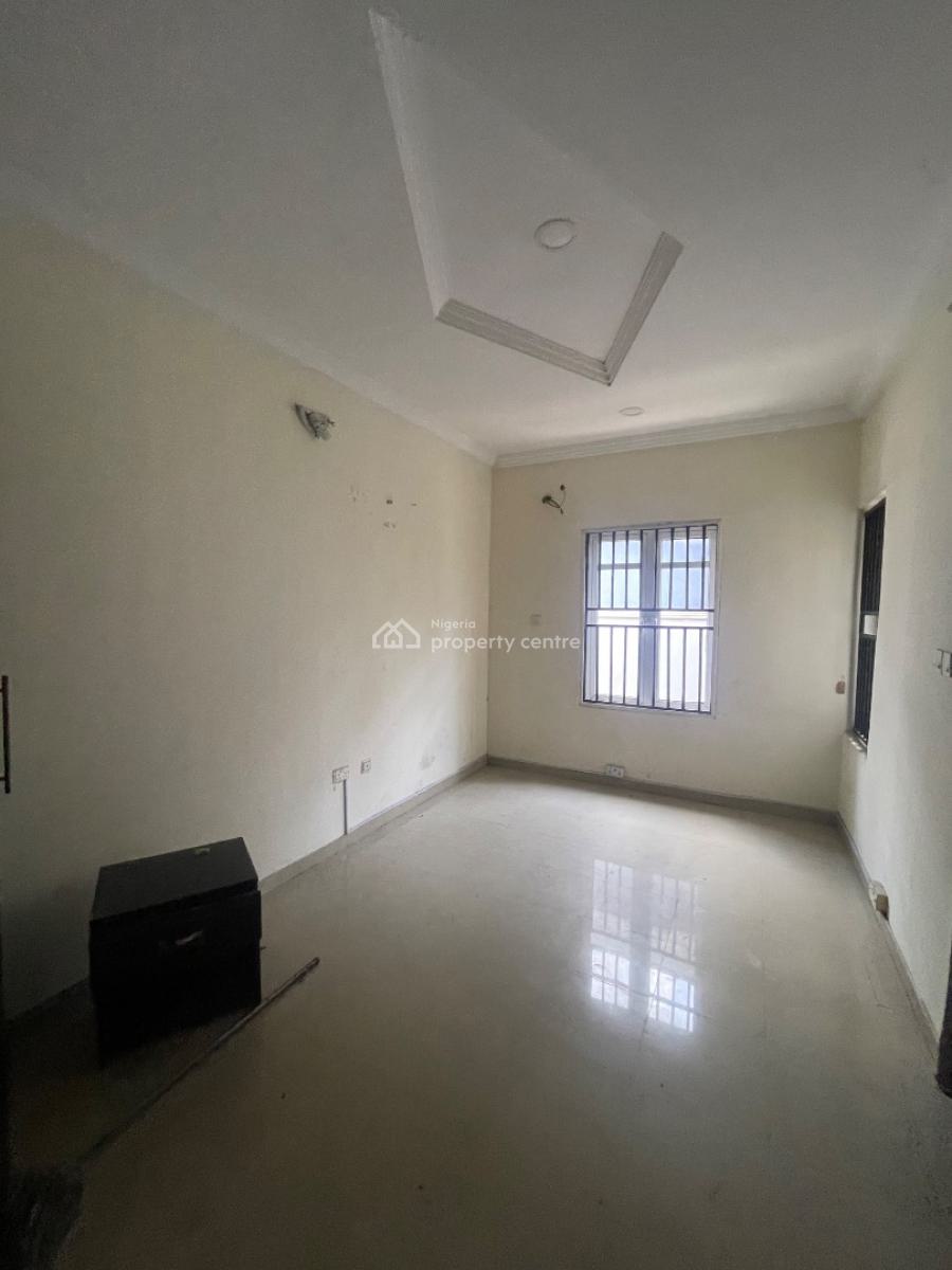 4 Bedrooms Semi Detached Duplex for Commercial Use, Ikota, Lekki, Lagos, Commercial Property for Rent