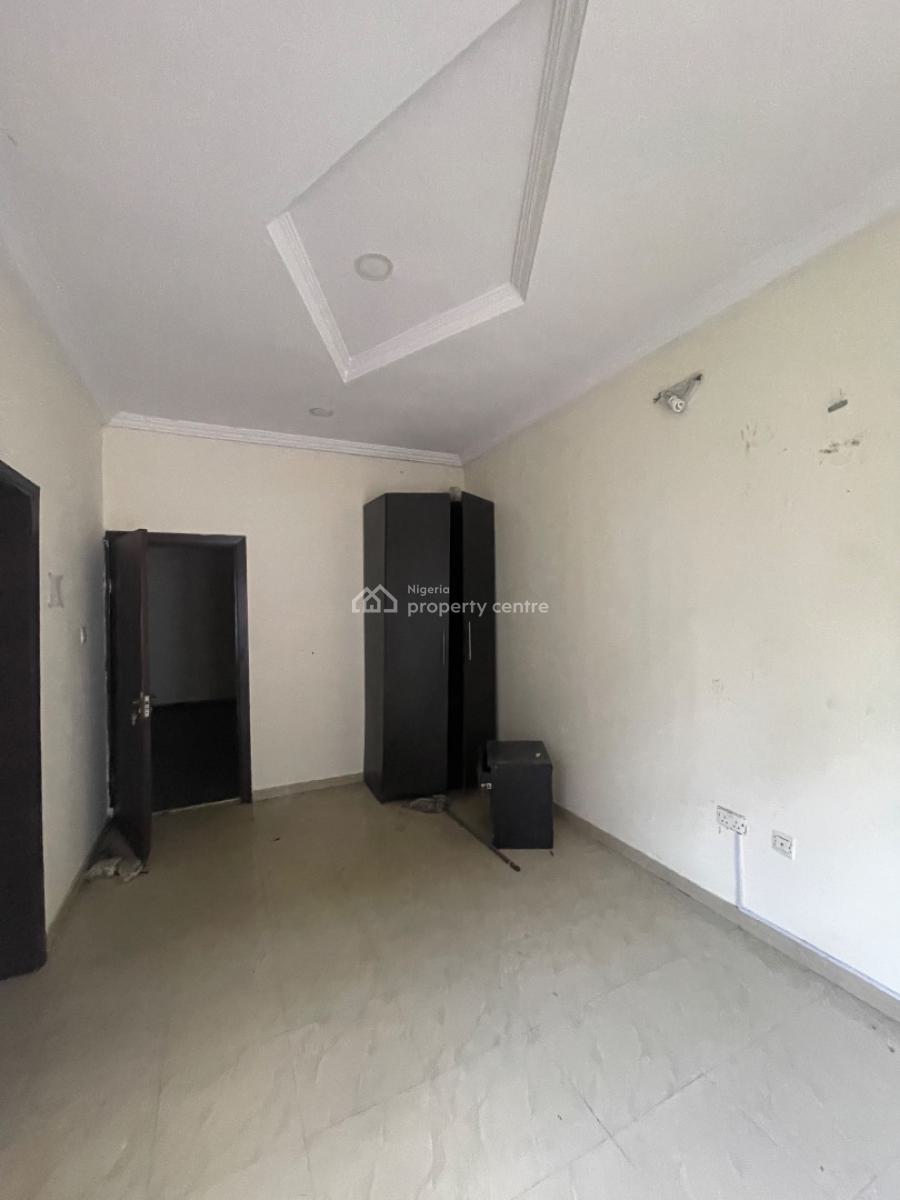 4 Bedrooms Semi Detached Duplex for Commercial Use, Ikota, Lekki, Lagos, Commercial Property for Rent
