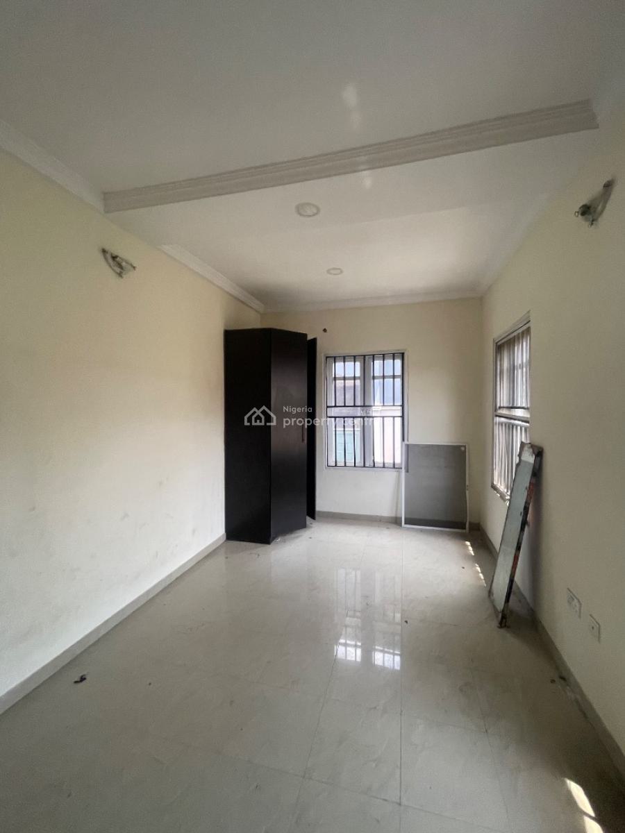 4 Bedrooms Semi Detached Duplex for Commercial Use, Ikota, Lekki, Lagos, Commercial Property for Rent