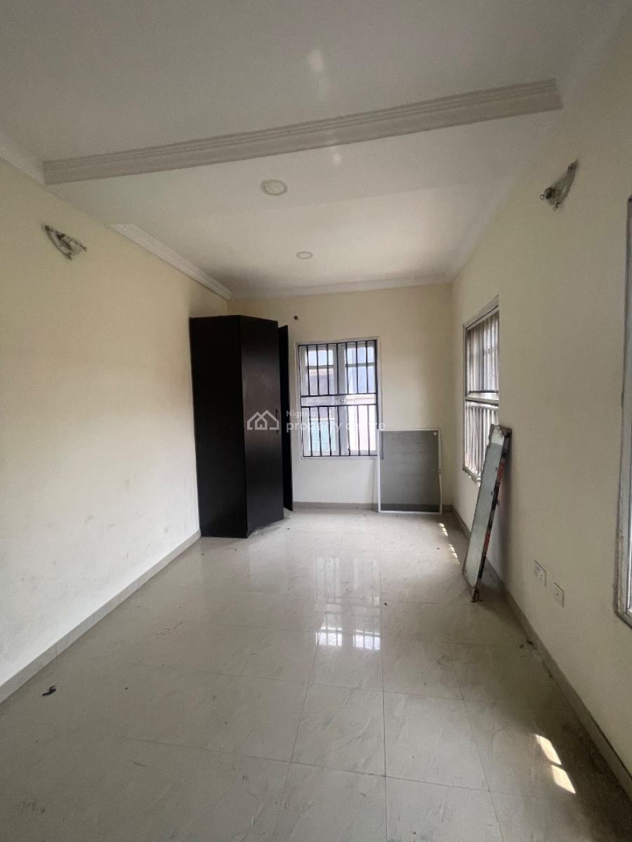 4 Bedrooms Semi Detached Duplex for Commercial Use, Ikota, Lekki, Lagos, Commercial Property for Rent