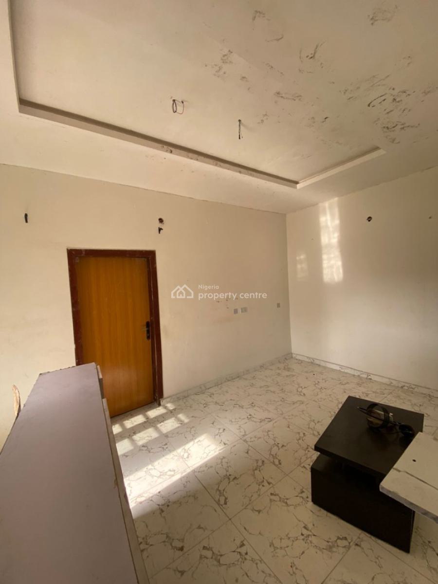 Executive 2bedrooms Luxury Apartment, Badore Road, Ajah, Lagos, Flat / Apartment for Rent