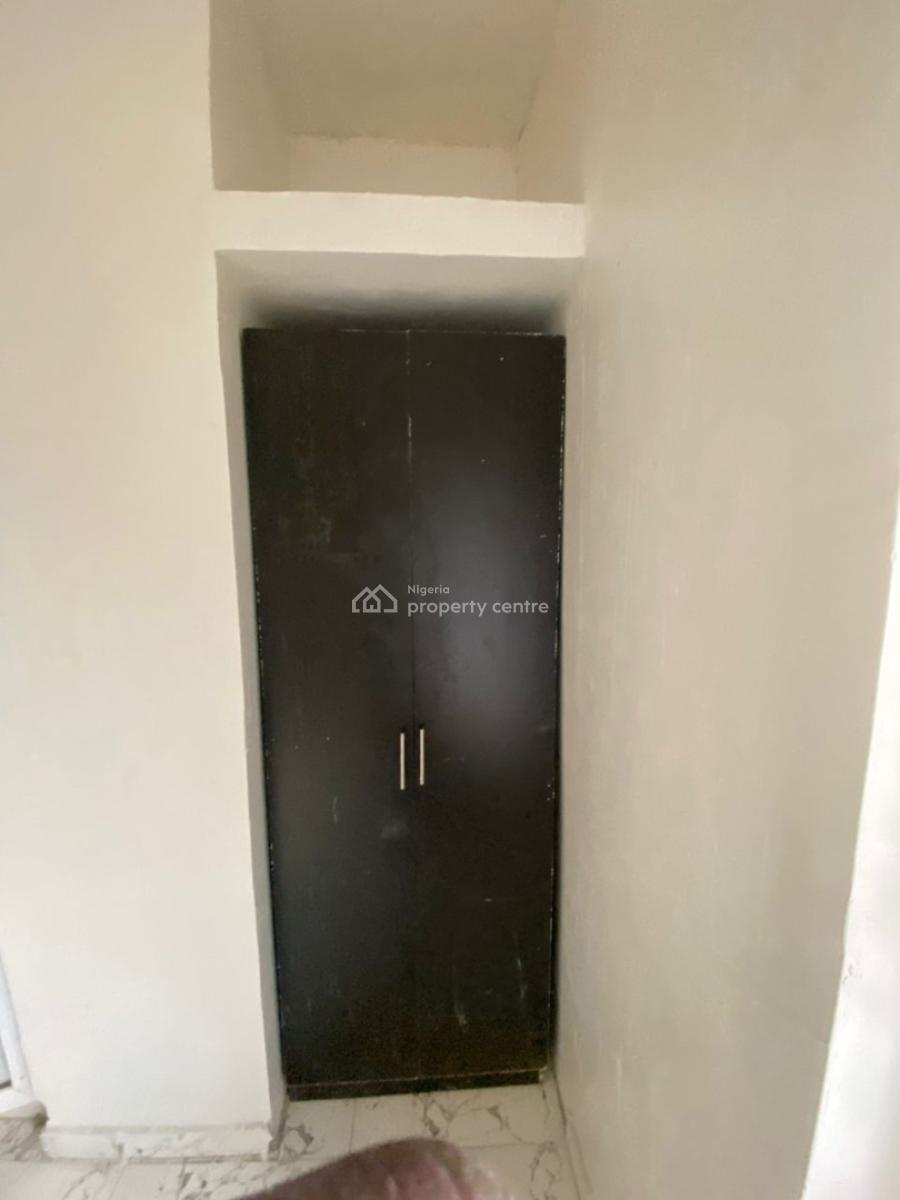 Executive 2bedrooms Luxury Apartment, Badore Road, Ajah, Lagos, Flat / Apartment for Rent