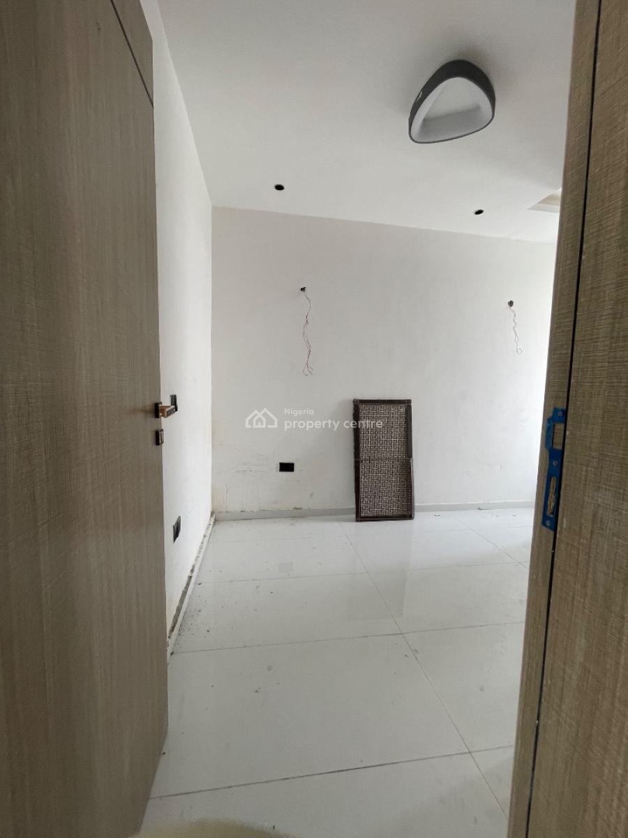 5 Bedroom, Ikate, Lekki, Lagos, Detached Duplex for Sale