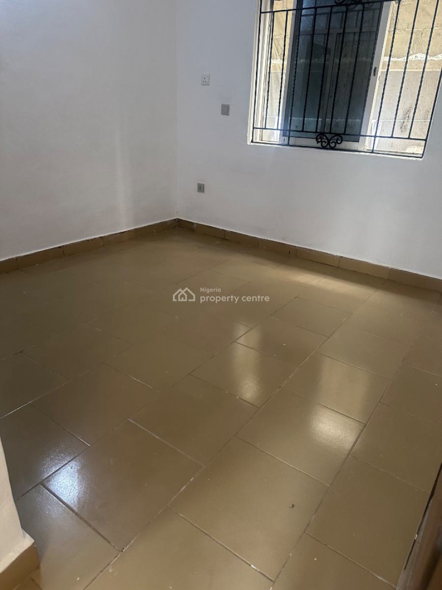 Mini Flat, Ilasan, Lekki, Lagos, Mini Flat (room and Parlour) for Rent