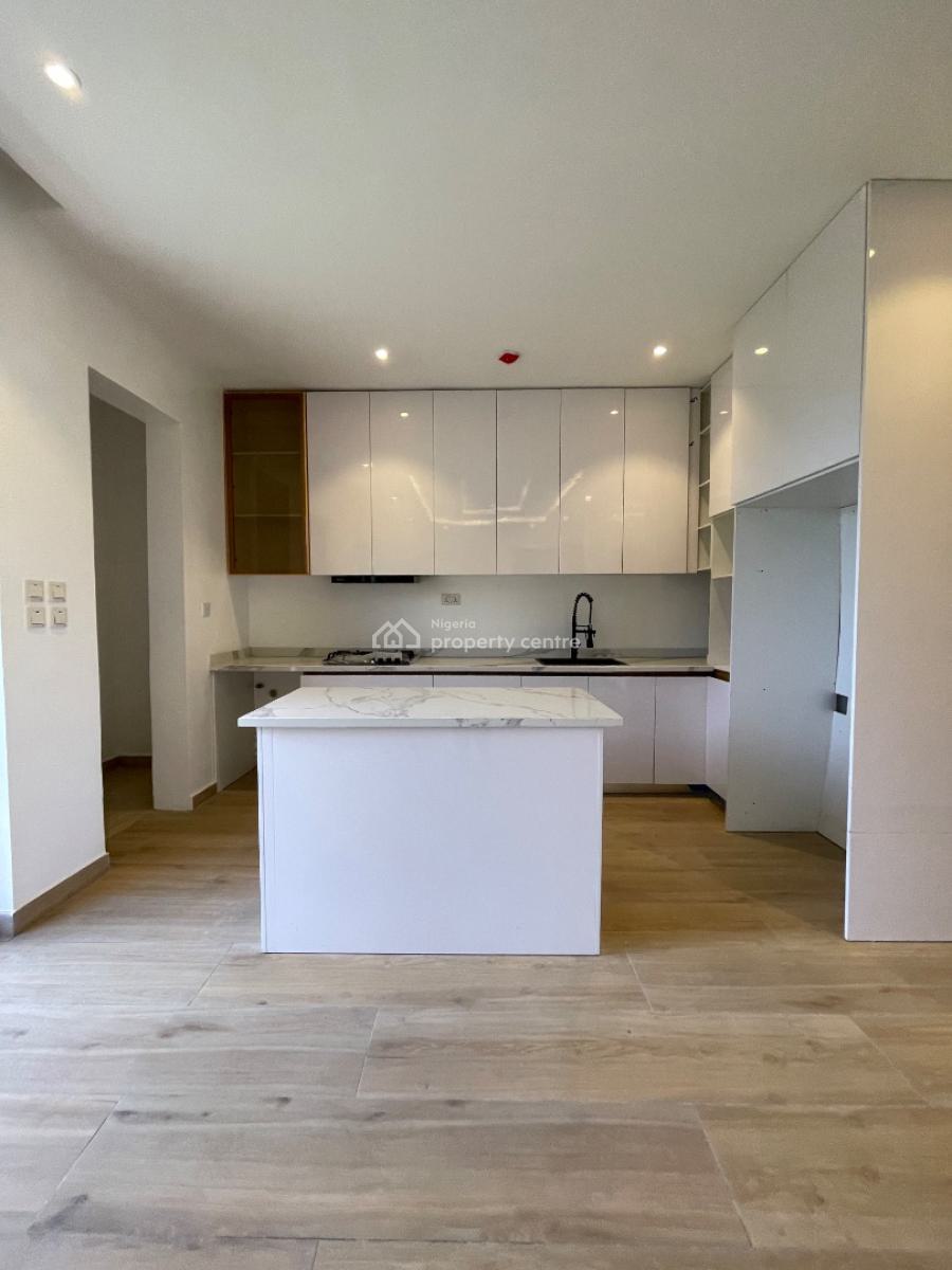 2 Bedroom, Ikate, Lekki, Lagos, Flat / Apartment for Sale