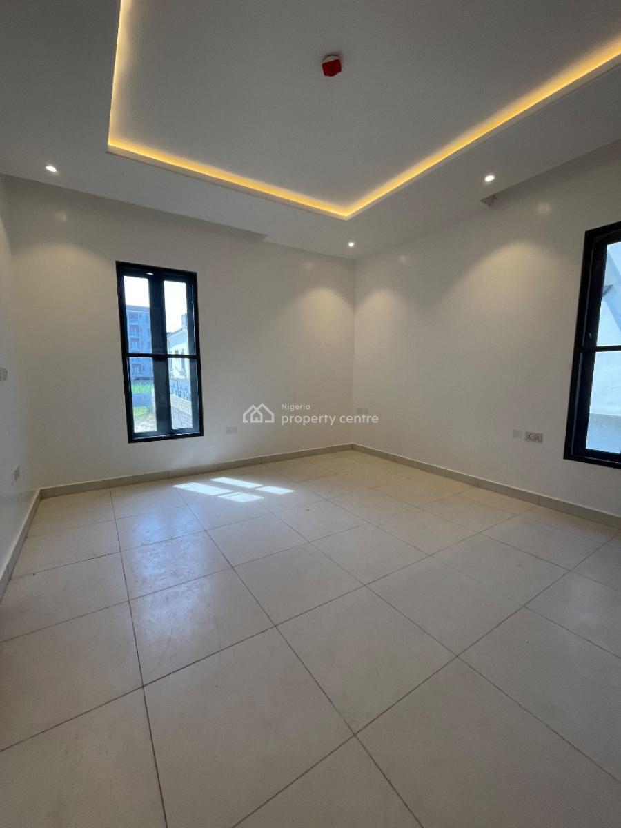 2 Bedroom, Ikate, Lekki, Lagos, Flat / Apartment for Sale