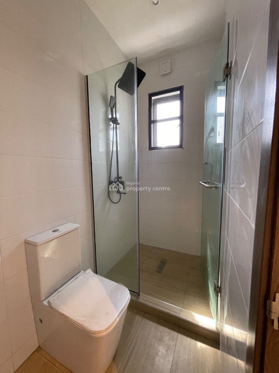 2 Bedroom, Ikate, Lekki, Lagos, Flat / Apartment for Sale