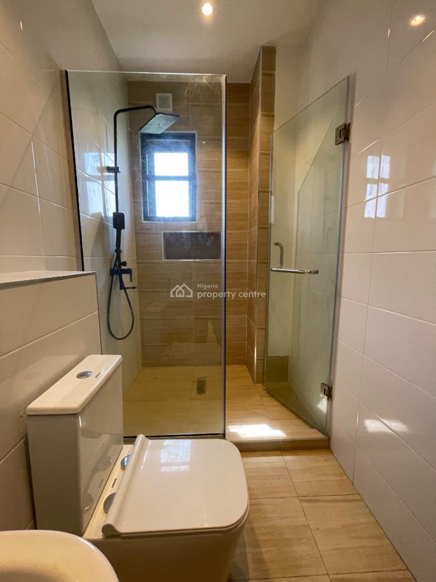 2 Bedroom, Ikate, Lekki, Lagos, Flat / Apartment for Sale