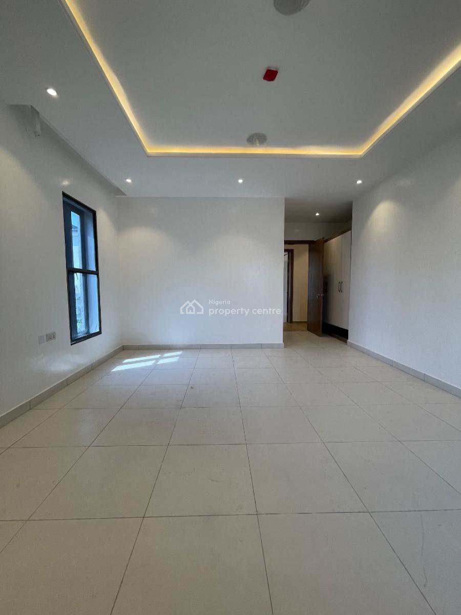 2 Bedroom, Ikate, Lekki, Lagos, Flat / Apartment for Sale