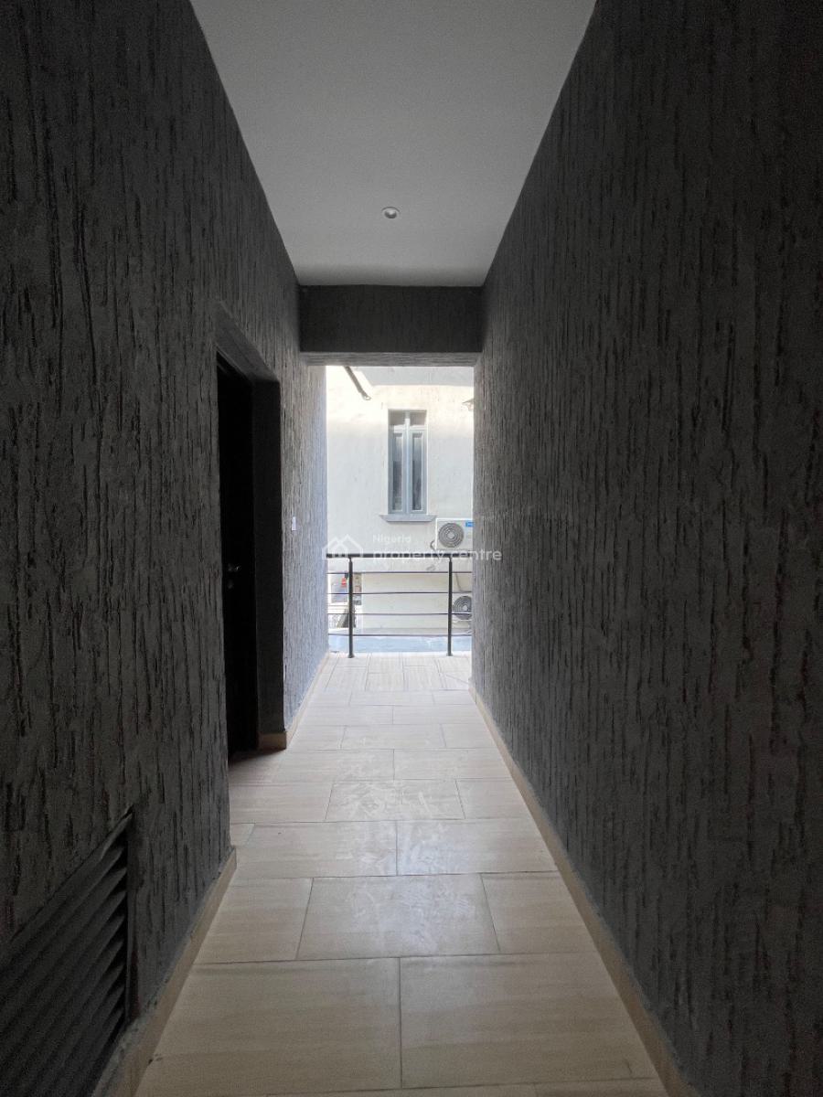 2 Bedroom, Ikate, Lekki, Lagos, Flat / Apartment for Sale