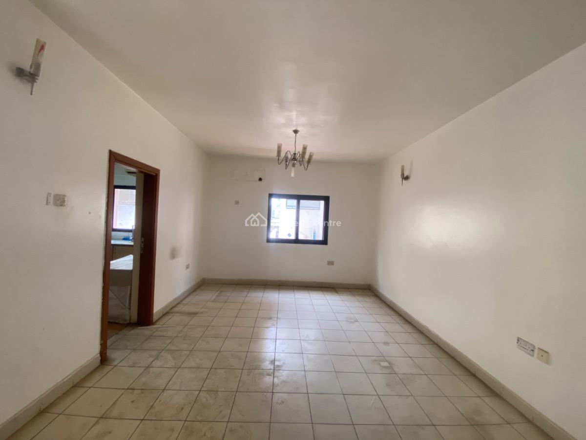 5 Bedroom Detached Duplex, Maitama District, Abuja, Detached Duplex for Rent