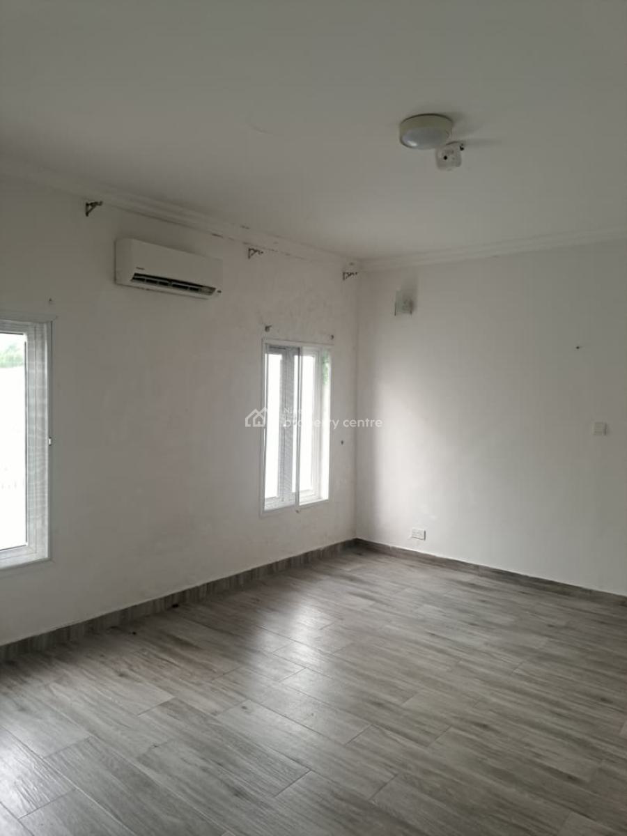 3-bedroom Flat on The 1st Floor, Banana Island, Ikoyi, Lagos, Flat / Apartment for Rent