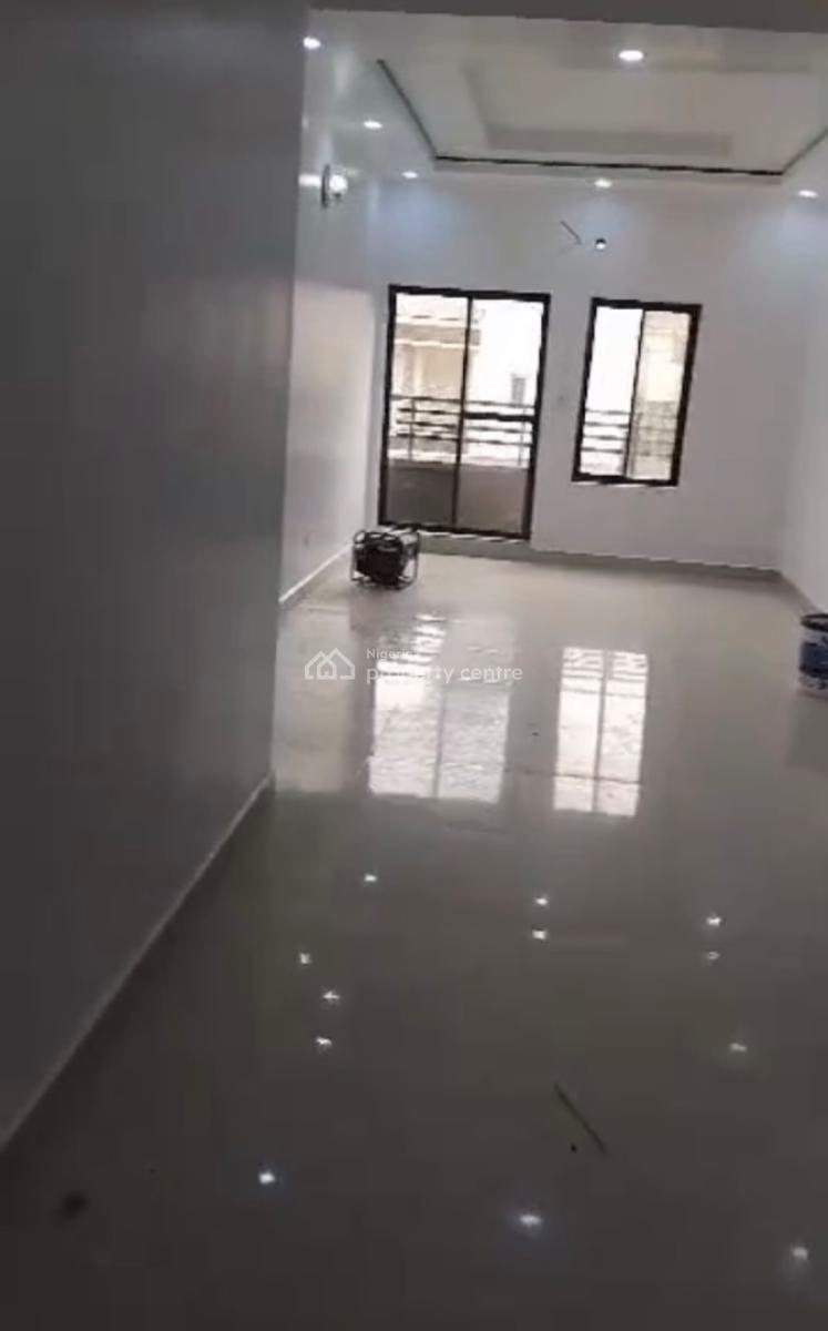 Available 2bedroom at Osapa London, Osapa, Lekki, Lagos, Flat / Apartment for Rent