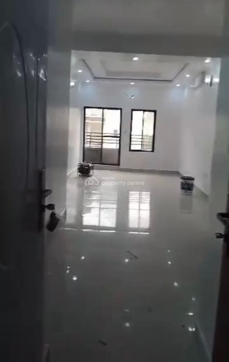 Available 2bedroom at Osapa London, Osapa, Lekki, Lagos, Flat / Apartment for Rent