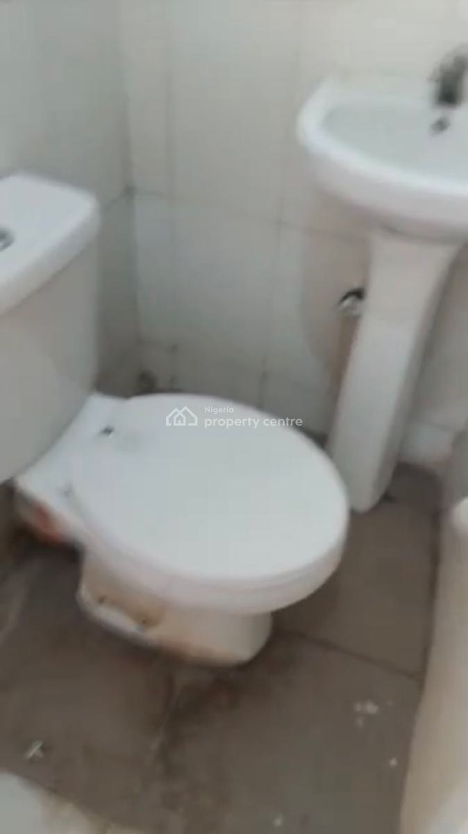 Available 2bedroom at Osapa London, Osapa, Lekki, Lagos, Flat / Apartment for Rent