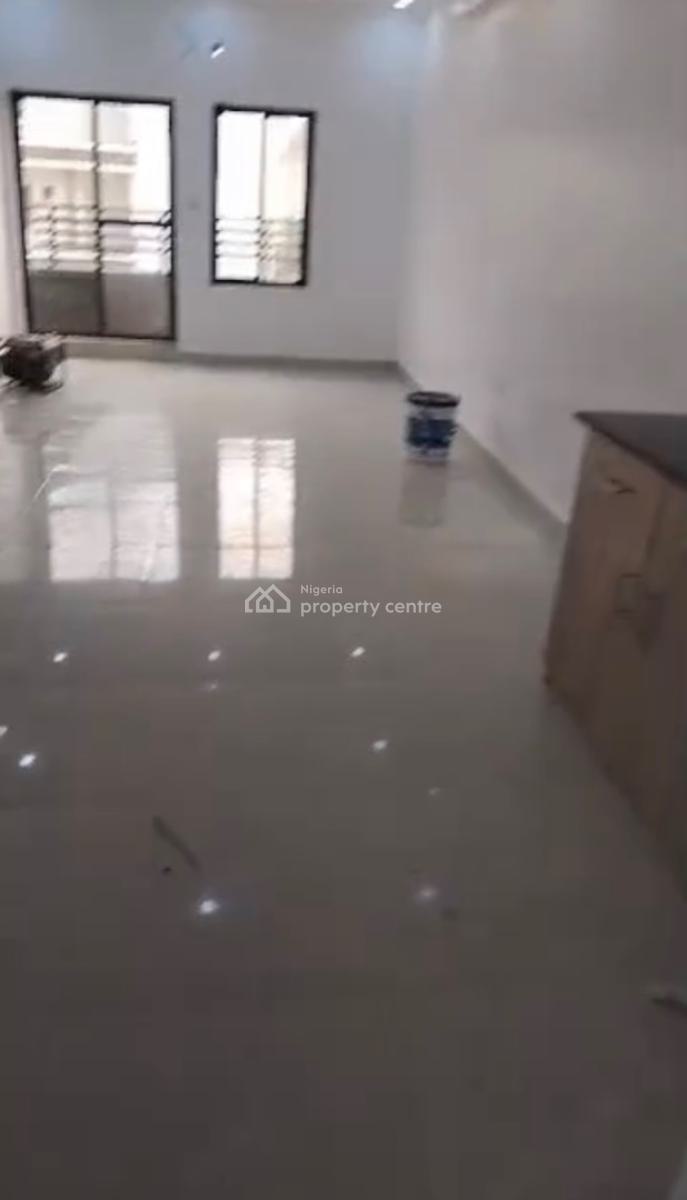 Available 2bedroom at Osapa London, Osapa, Lekki, Lagos, Flat / Apartment for Rent