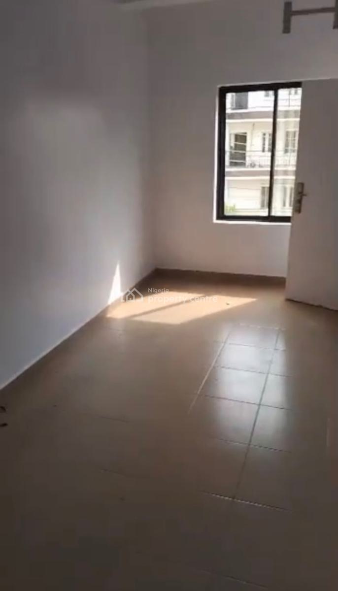 Available 2bedroom at Osapa London, Osapa, Lekki, Lagos, Flat / Apartment for Rent