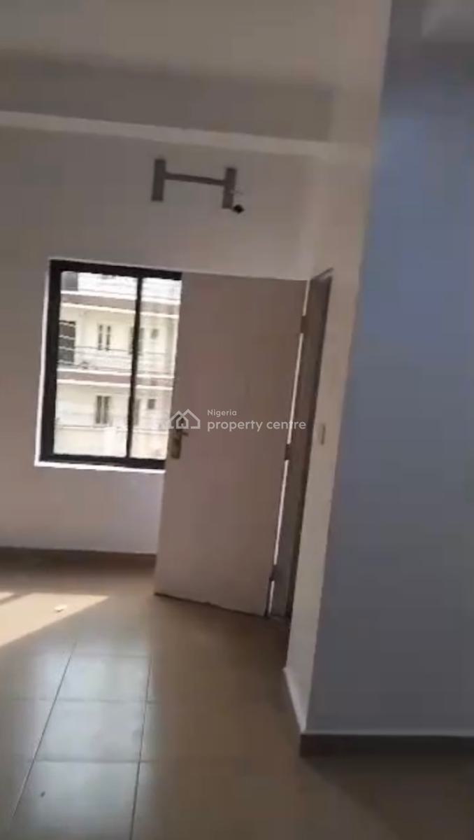 Available 2bedroom at Osapa London, Osapa, Lekki, Lagos, Flat / Apartment for Rent
