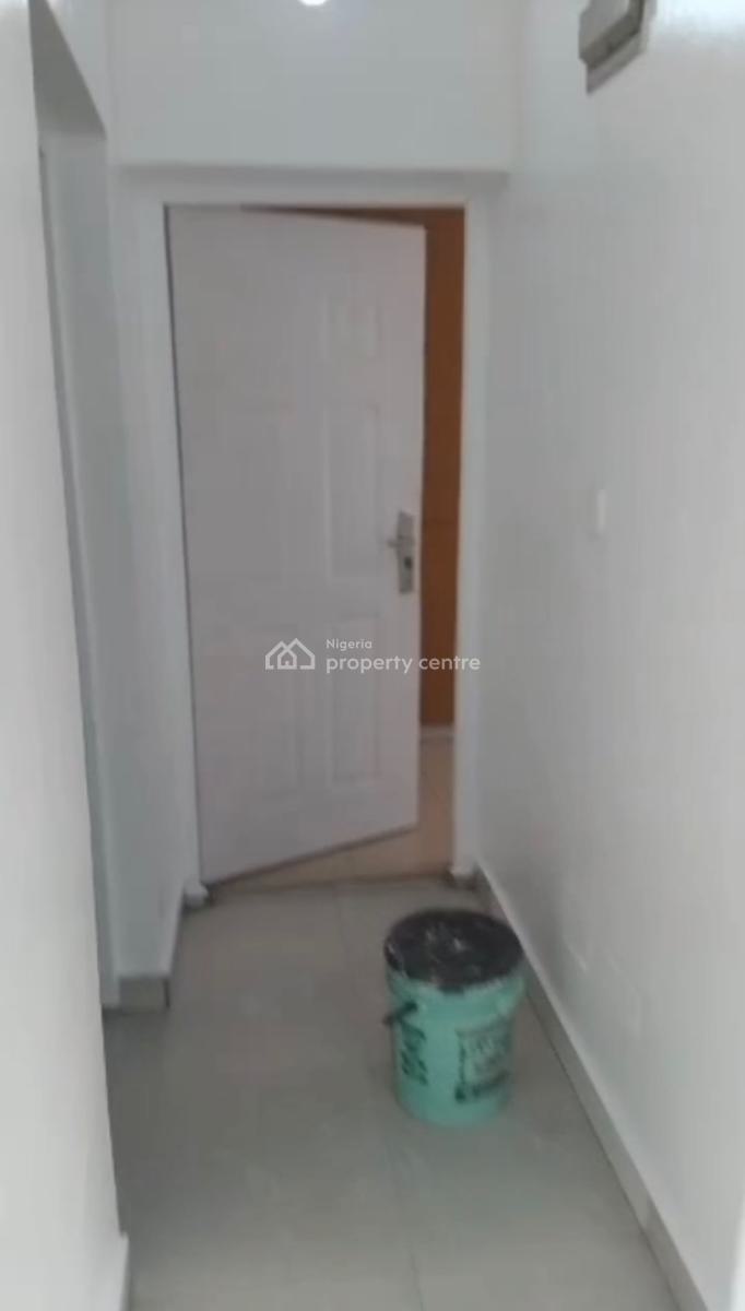 Available 2bedroom at Osapa London, Osapa, Lekki, Lagos, Flat / Apartment for Rent