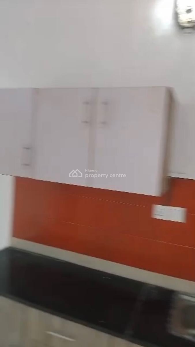 Available 2bedroom at Osapa London, Osapa, Lekki, Lagos, Flat / Apartment for Rent