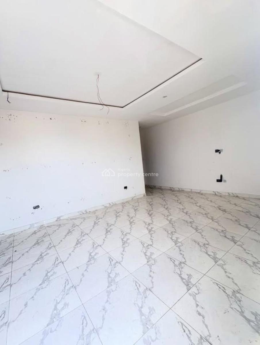 Brand New 2-bedroom Apartment, Ikate, Lekki, Lagos, Ikate, Lekki, Lagos, Flat / Apartment for Rent