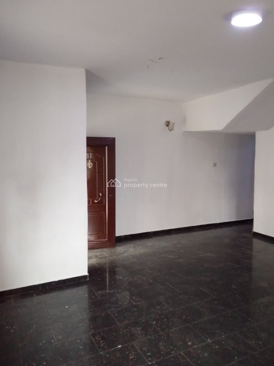 3 Bedroom Apartment, Osapa, Lekki, Lagos, Flat / Apartment for Rent