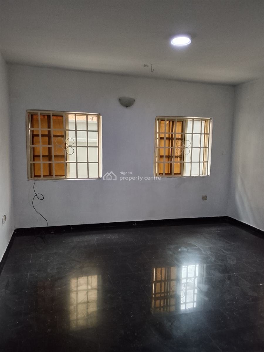 3 Bedroom Apartment, Osapa, Lekki, Lagos, Flat / Apartment for Rent