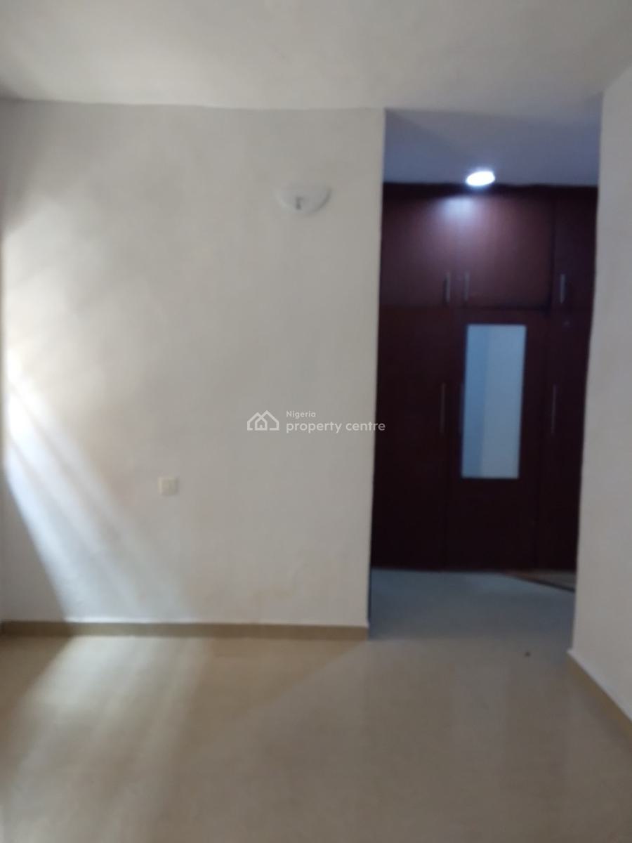 3 Bedroom Apartment, Osapa, Lekki, Lagos, Flat / Apartment for Rent