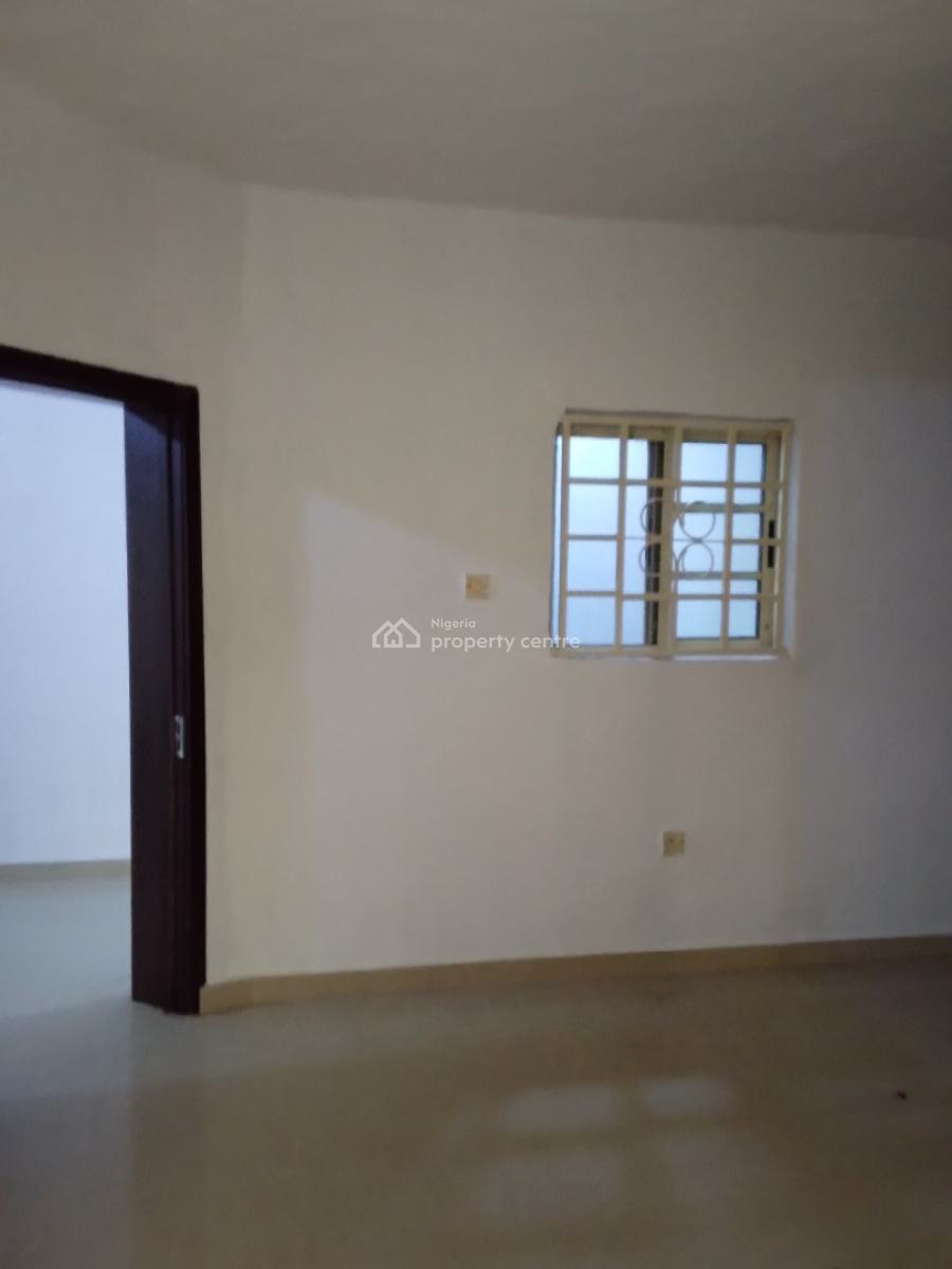 3 Bedroom Apartment, Osapa, Lekki, Lagos, Flat / Apartment for Rent