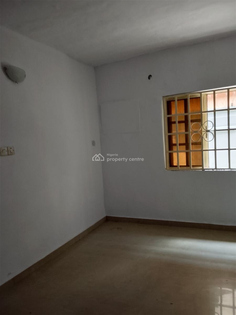 3 Bedroom Apartment, Osapa, Lekki, Lagos, Flat / Apartment for Rent