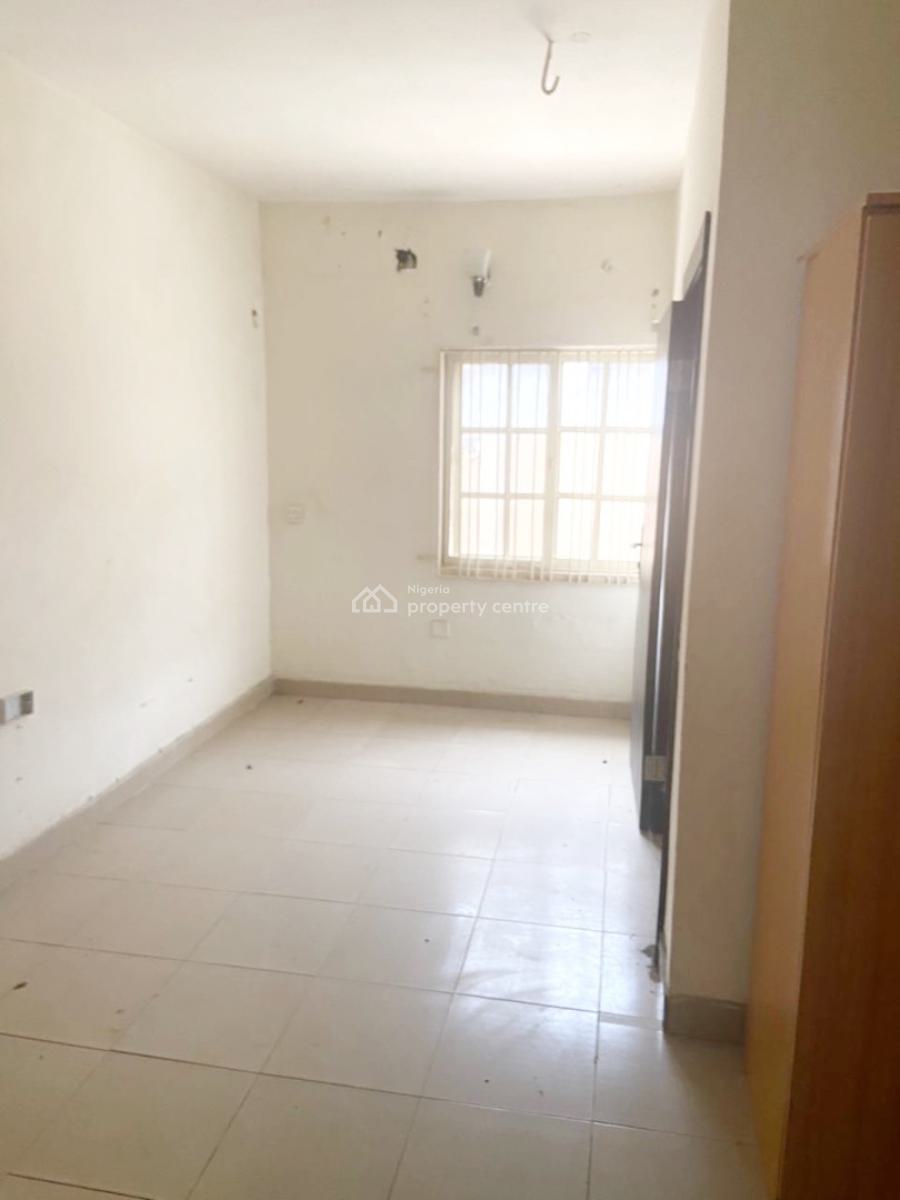 Newly Built Luxury 4 Bedroom Terrace Duplex, Gra Phase 2, Magodo, Lagos, Terraced Duplex for Sale