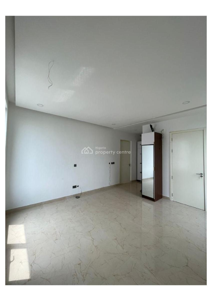 5 Bedrooms Semi-detached Duplex, Plot 7, Tesmot Close, Off Castle & Temple Drive, Off Fatai Arobieke Street, Lekki Phase 1, Lekki, Lagos, Semi-detached Duplex for Sale