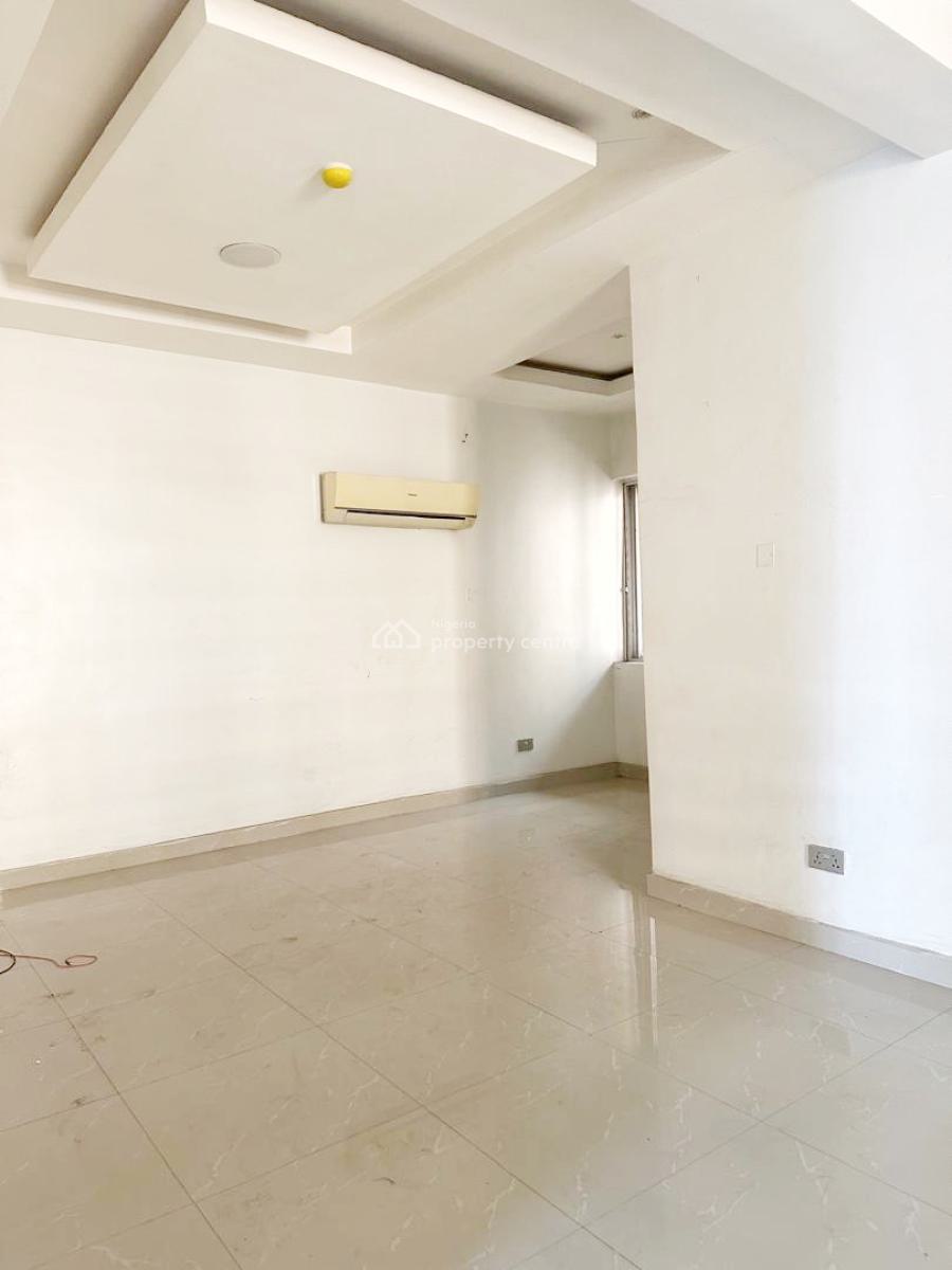 Luxury 4 Bedroom Terrace Duplex with Bq, Millennium Estate, Gbagada, Lagos, Terraced Duplex for Rent