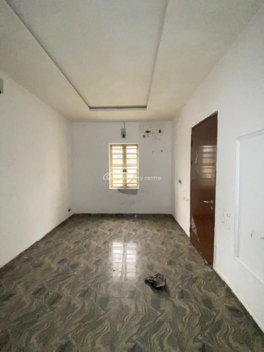 2 Bedroom, Chevron, Lekki, Lagos, Flat / Apartment for Rent