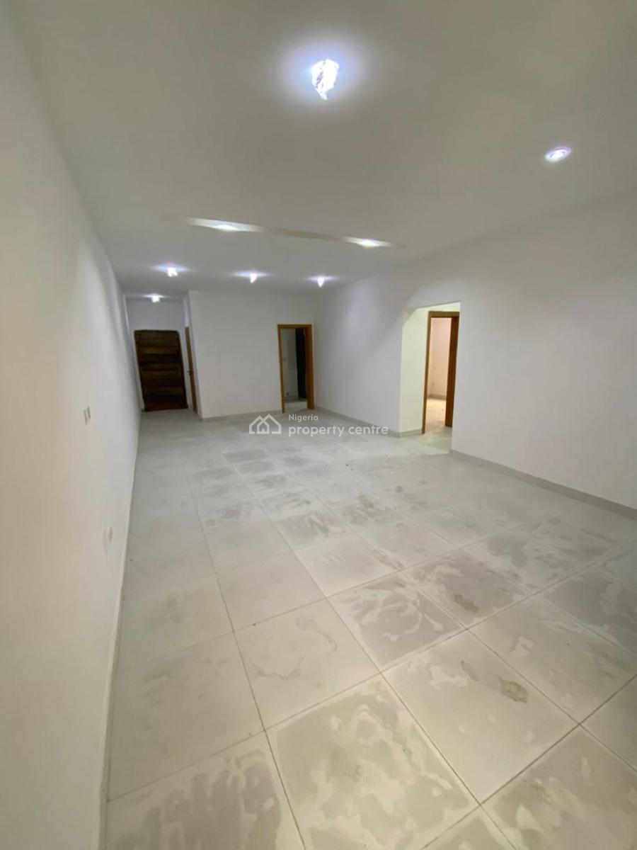 Luxury 2 Bedroom Apartment, Off Freedom, Lekki, Lagos, Flat / Apartment for Rent