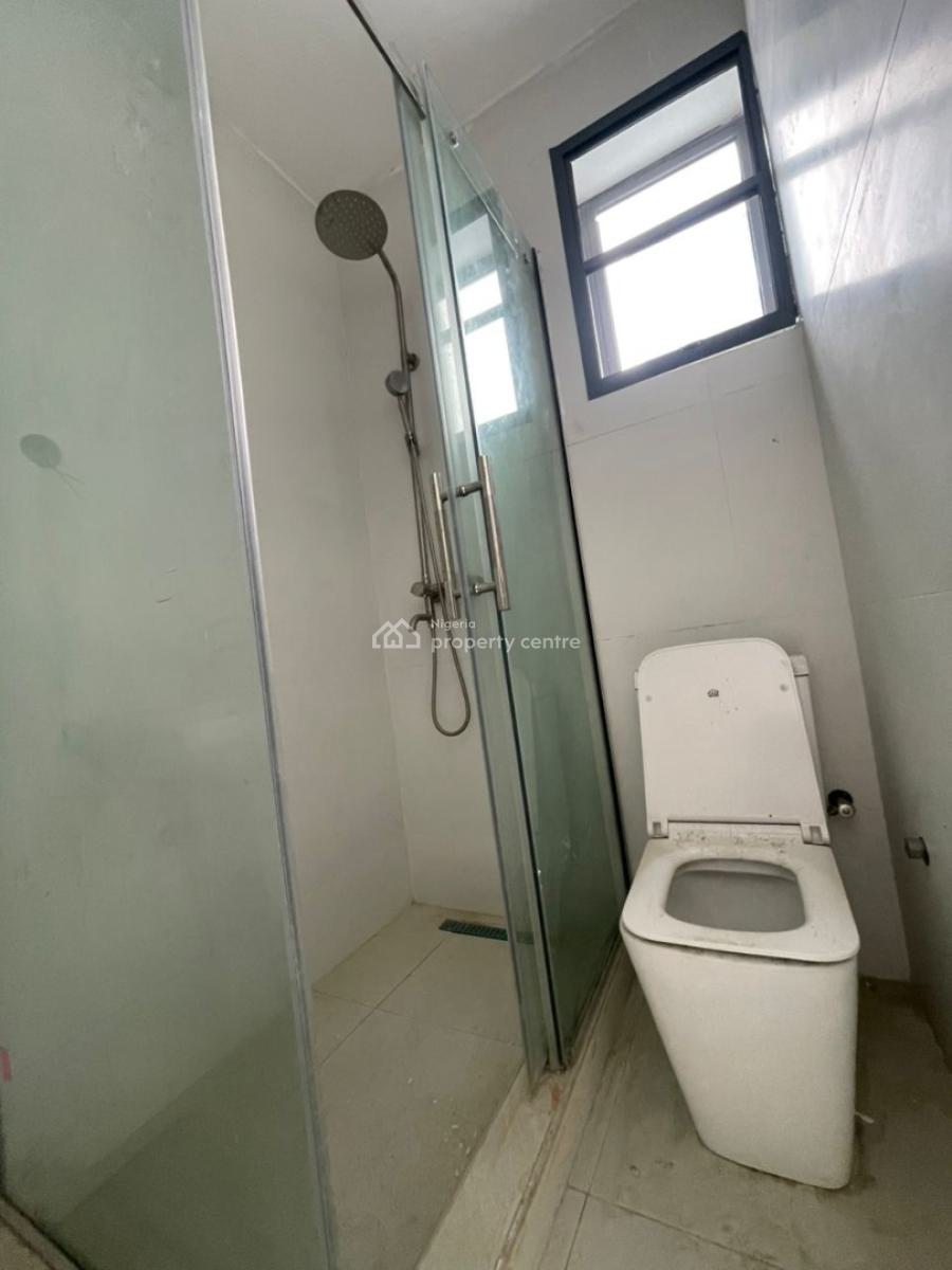 2 Bedroom Apartment, Lekki Phase 1, Lekki, Lagos, Flat / Apartment for Sale