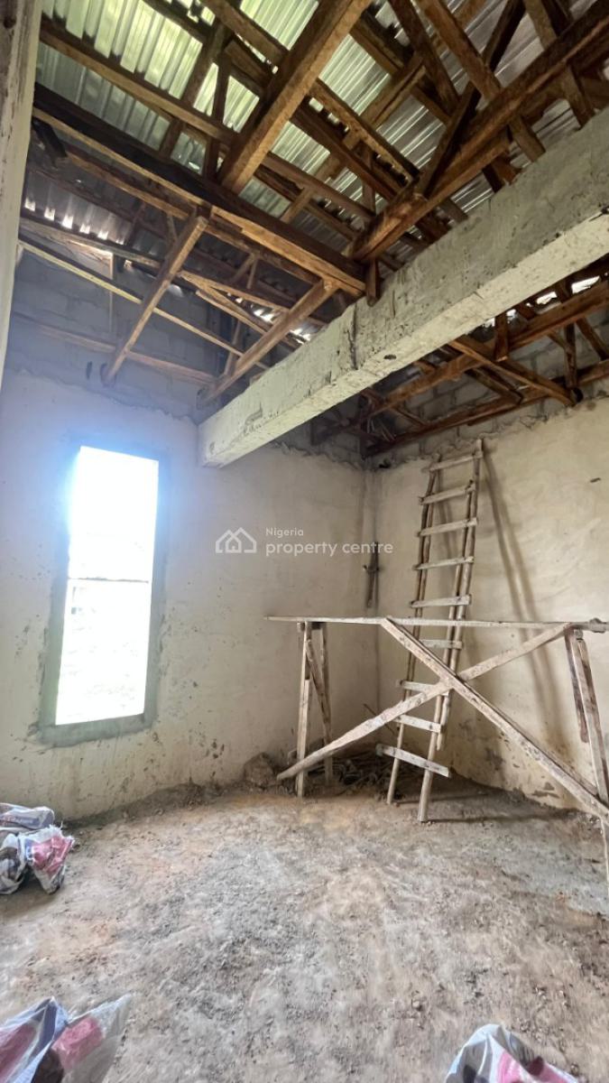 Offplan 6 Bedroom Duplex with Modern Amenities, Banana Island, Ikoyi, Lagos, Detached Duplex for Sale