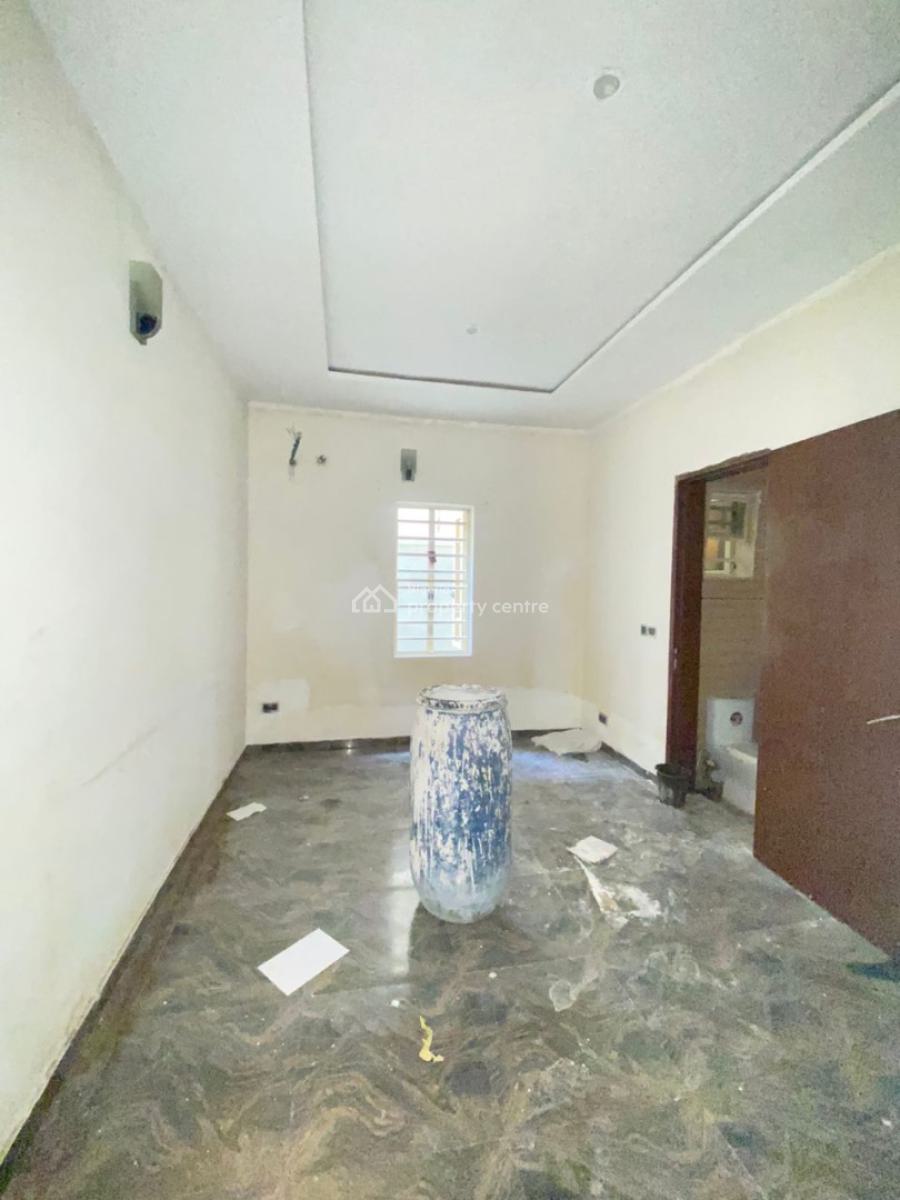 2 Bedroom Apartment, Chevron, Lekki, Lagos, Flat / Apartment for Rent