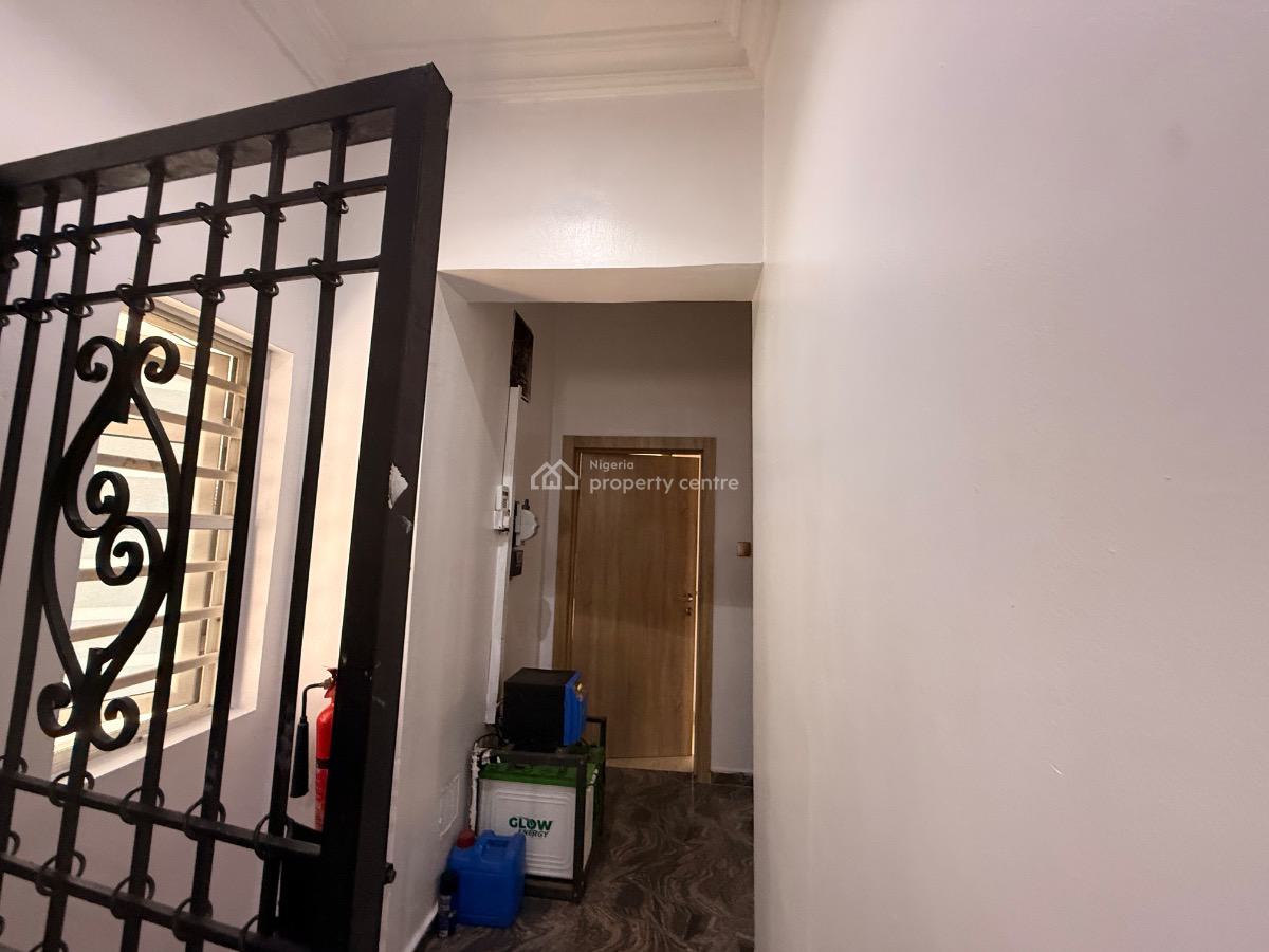 3 Bedroom Bungalow, Lekki Scheme 2 Estatev, Ilaje, Ajah, Lagos, Flat / Apartment for Rent