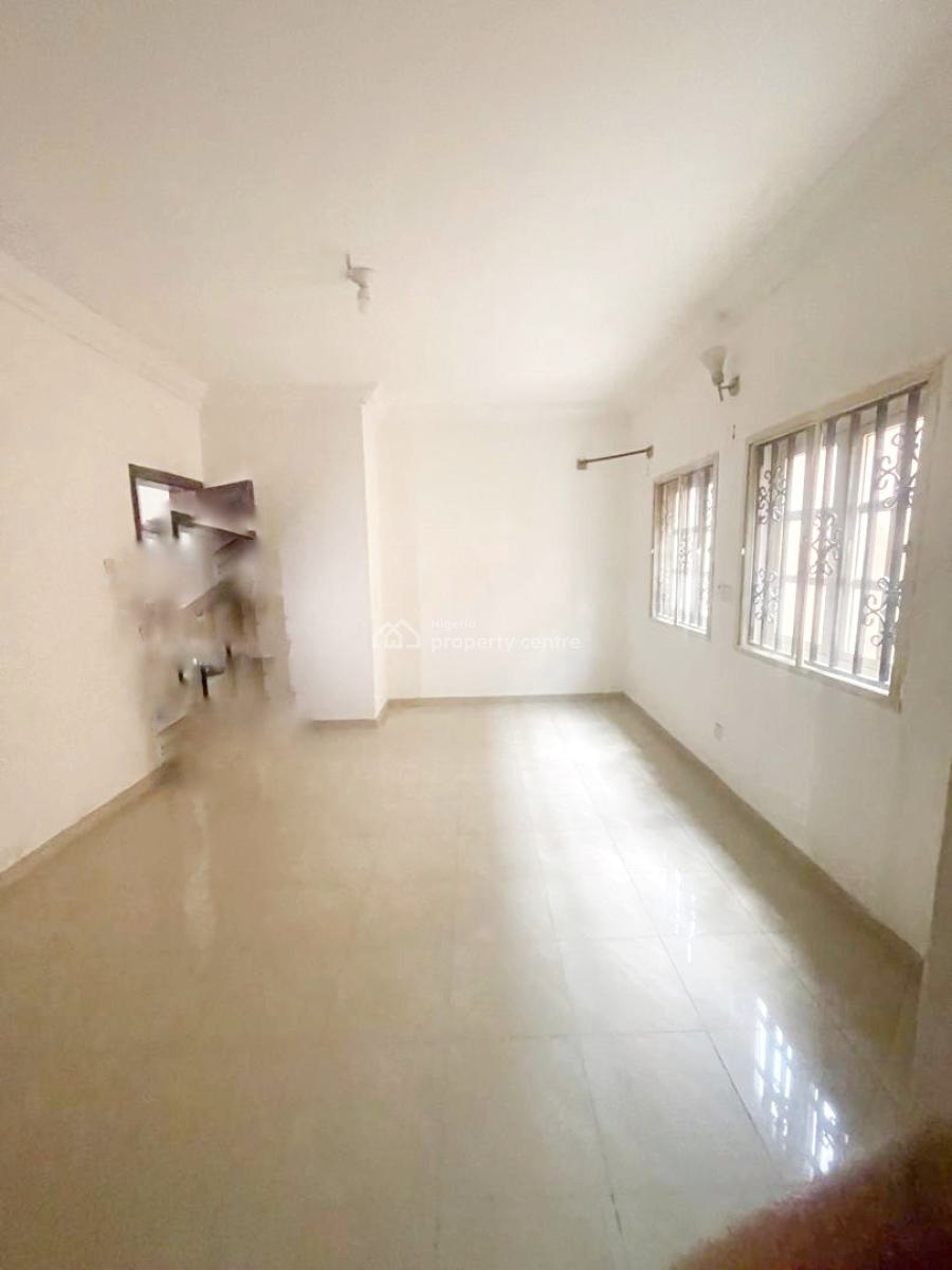 Luxury 3 Bedroom Flat, Gra Phase 1, Magodo, Lagos, Flat / Apartment for Rent
