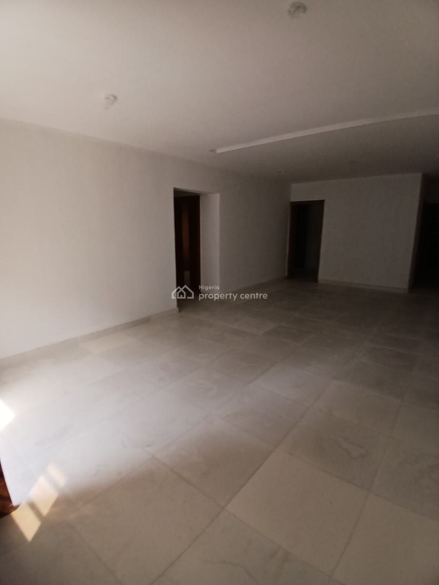 Newly Built and Serviced with 24/7 Power Supply 2 Bedroom En-suite Fla, Ikate Elegushi, Lekki, Lagos, Flat / Apartment for Rent