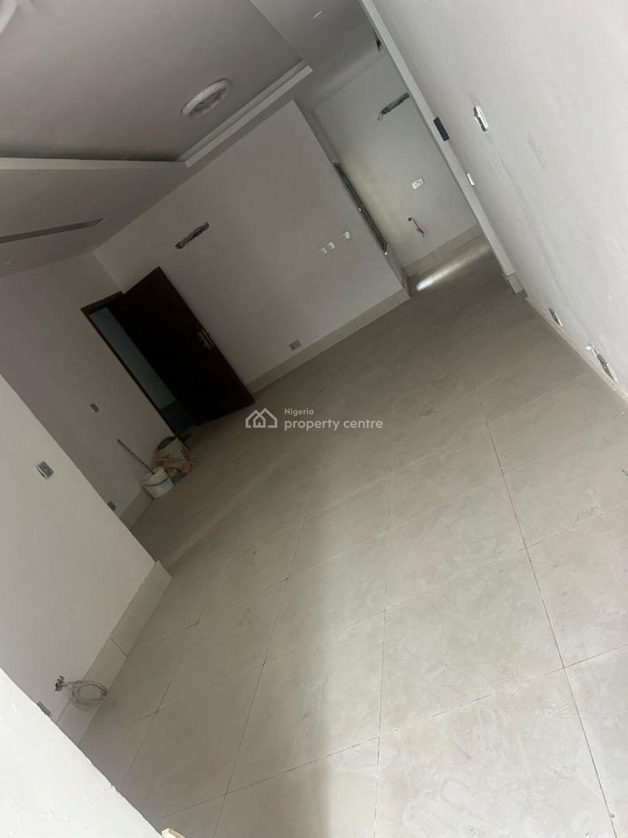 Fully Serviced 2 Bedroom Apartment, Ikate, Lekki, Lagos, Flat / Apartment for Rent