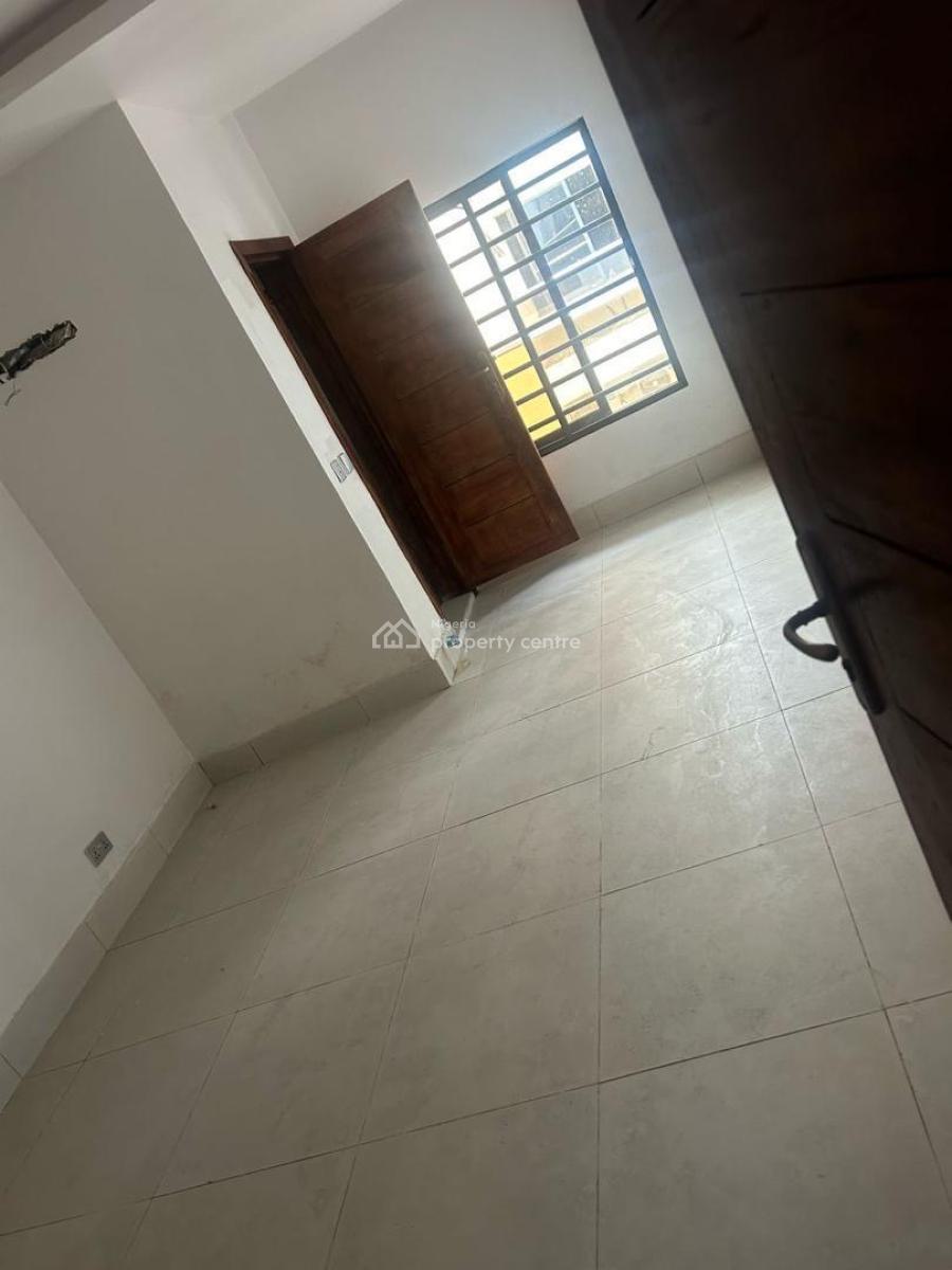 Fully Serviced 2 Bedroom Apartment, Ikate, Lekki, Lagos, Flat / Apartment for Rent